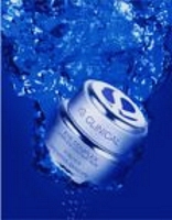 IS Clinical Eye Complex Works Wonders On All Trouble Areas Of Your Eyes